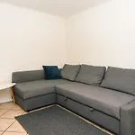 2 Person In *