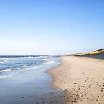 2 Person In Hébergement de vacances