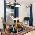 Ferienhaus 2 Person In