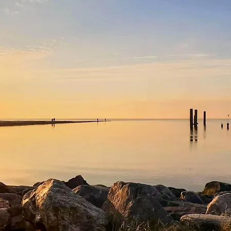 2 Person In בית נופש