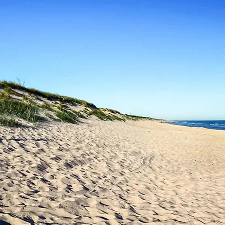 2 Person In בית נופש *