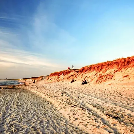 2 Person In בית נופש *