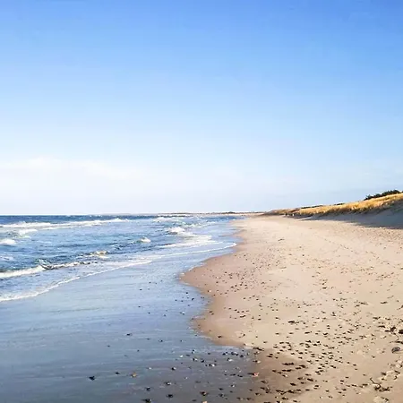 2 Person In בית נופש