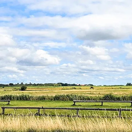 2 Person In * Højer