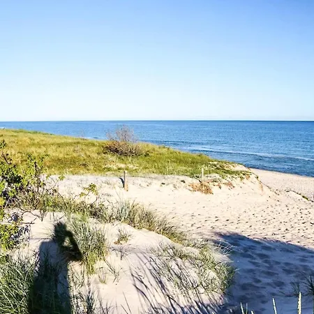 2 Person In בית נופש