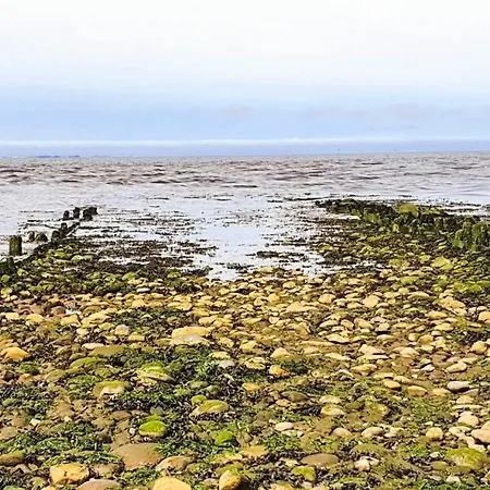 בית נופש 2 Person In *