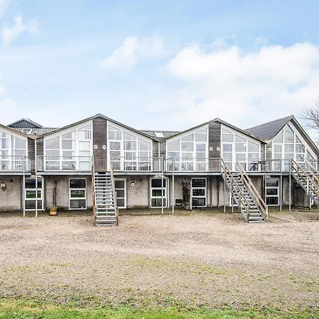 2 Person In בית נופש